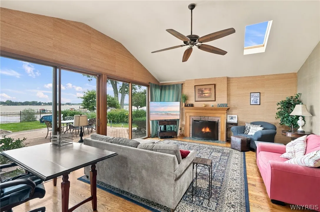1819 Winter Road, Grand Island, New York 14072, Grand Island, New York 14072, 3 Bedroom Bedrooms, 7 Room Rooms,2 BathroomBathrooms,Residential,For Sale,1819 Winter Road, Grand Island, New York 14072,0,B1716331
