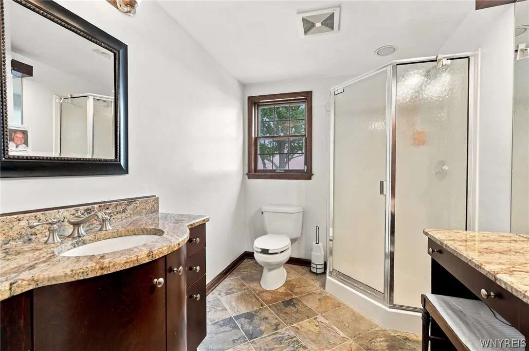 1819 Winter Road, Grand Island, New York 14072, Grand Island, New York 14072, 3 Bedroom Bedrooms, 7 Room Rooms,2 BathroomBathrooms,Residential,For Sale,1819 Winter Road, Grand Island, New York 14072,0,B1716331