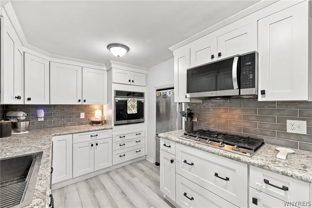 134 Harding Road, Amherst, New York 14221, Amherst, New York 14221, 3 Bedroom Bedrooms, 7 Room Rooms,1 BathroomBathrooms,Residential,For Sale,134 Harding Road, Amherst, New York 14221,0,B1716228