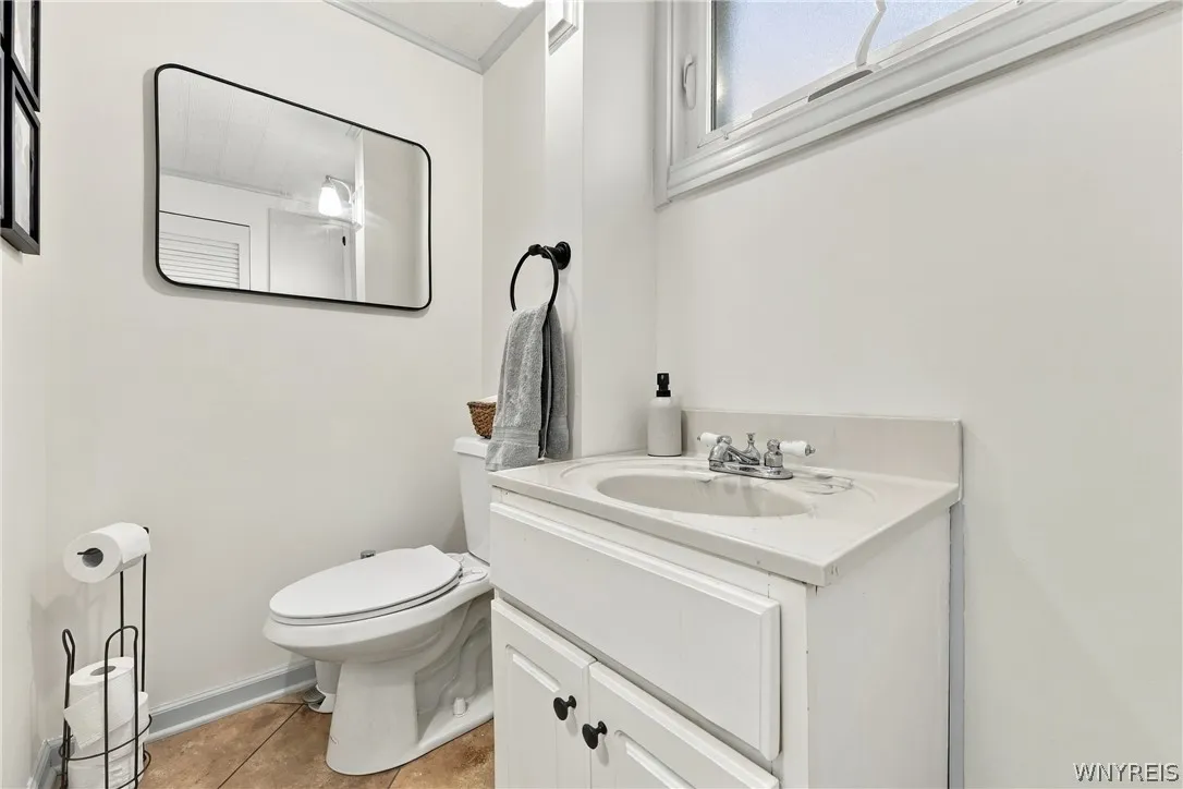 134 Harding Road, Amherst, New York 14221, Amherst, New York 14221, 3 Bedroom Bedrooms, 7 Room Rooms,1 BathroomBathrooms,Residential,For Sale,134 Harding Road, Amherst, New York 14221,0,B1716228