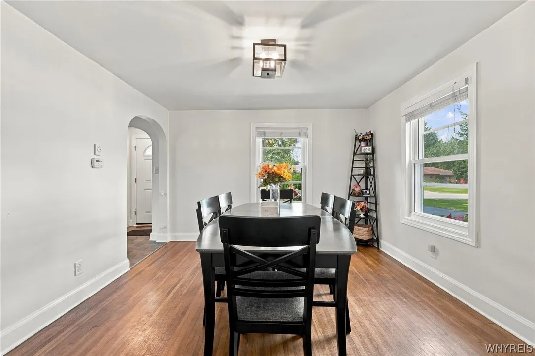 134 Harding Road, Amherst, New York 14221, Amherst, New York 14221, 3 Bedroom Bedrooms, 7 Room Rooms,1 BathroomBathrooms,Residential,For Sale,134 Harding Road, Amherst, New York 14221,0,B1716228