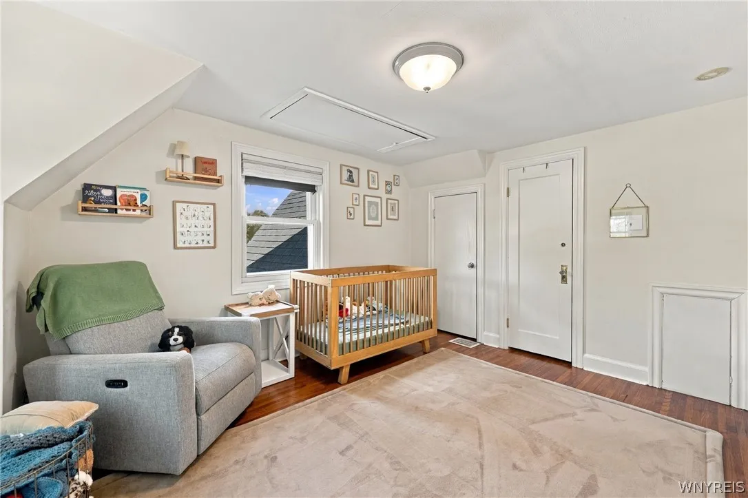 134 Harding Road, Amherst, New York 14221, Amherst, New York 14221, 3 Bedroom Bedrooms, 7 Room Rooms,1 BathroomBathrooms,Residential,For Sale,134 Harding Road, Amherst, New York 14221,0,B1716228