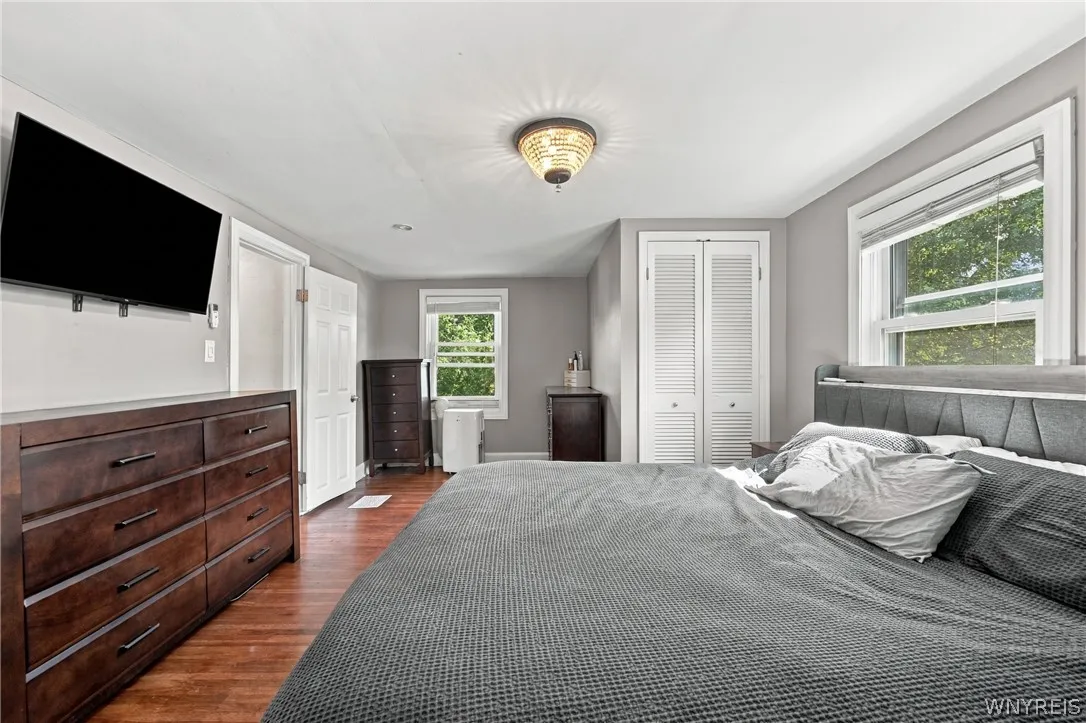134 Harding Road, Amherst, New York 14221, Amherst, New York 14221, 3 Bedroom Bedrooms, 7 Room Rooms,1 BathroomBathrooms,Residential,For Sale,134 Harding Road, Amherst, New York 14221,0,B1716228