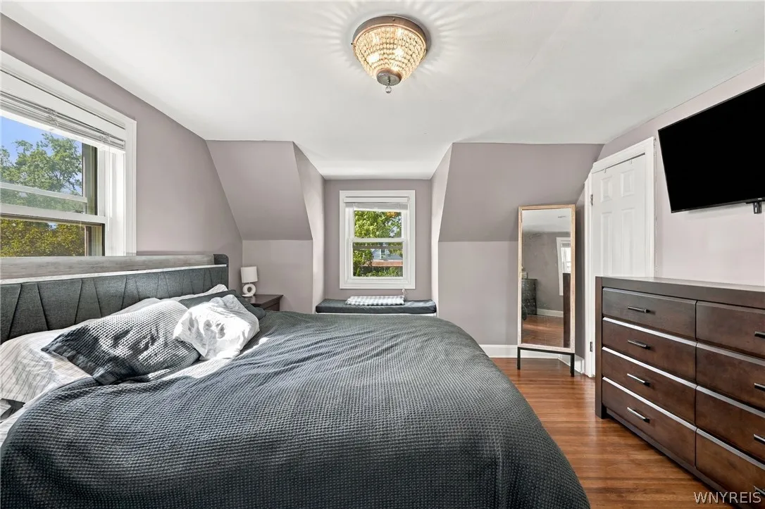 134 Harding Road, Amherst, New York 14221, Amherst, New York 14221, 3 Bedroom Bedrooms, 7 Room Rooms,1 BathroomBathrooms,Residential,For Sale,134 Harding Road, Amherst, New York 14221,0,B1716228