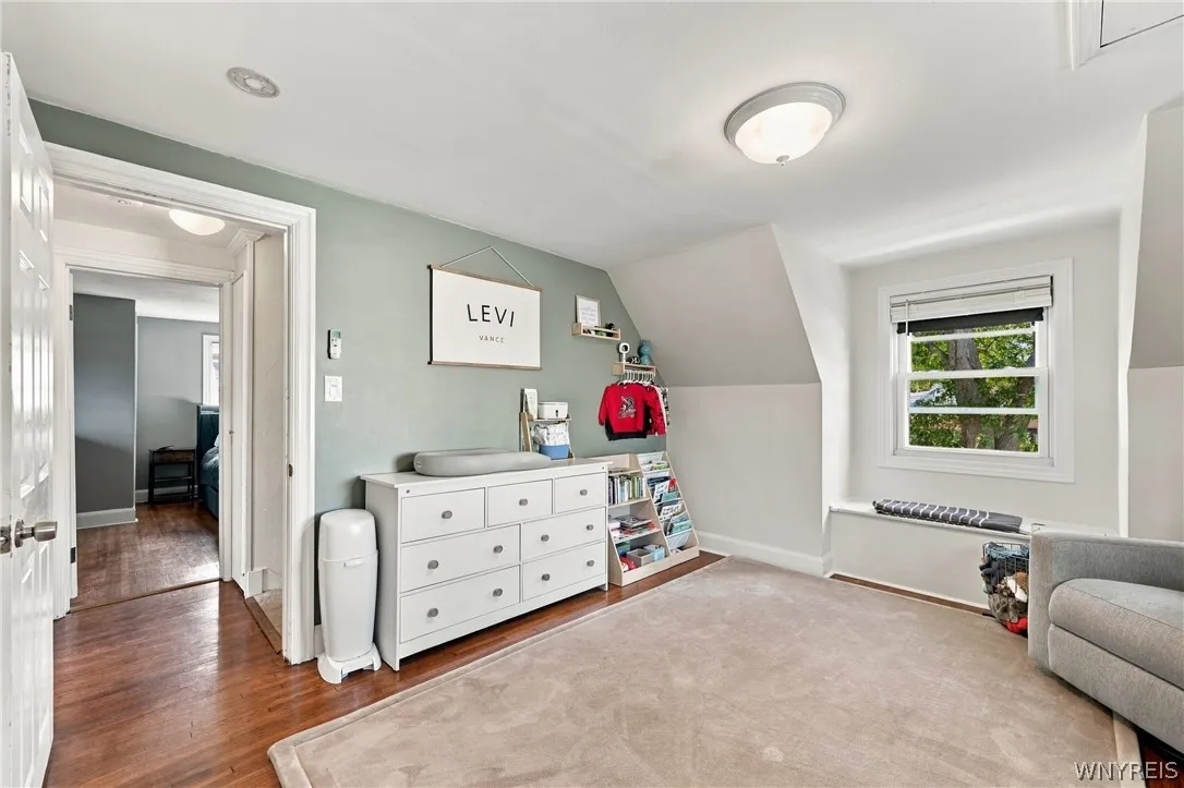 134 Harding Road, Amherst, New York 14221, Amherst, New York 14221, 3 Bedroom Bedrooms, 7 Room Rooms,1 BathroomBathrooms,Residential,For Sale,134 Harding Road, Amherst, New York 14221,0,B1716228