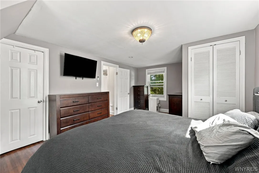 134 Harding Road, Amherst, New York 14221, Amherst, New York 14221, 3 Bedroom Bedrooms, 7 Room Rooms,1 BathroomBathrooms,Residential,For Sale,134 Harding Road, Amherst, New York 14221,0,B1716228