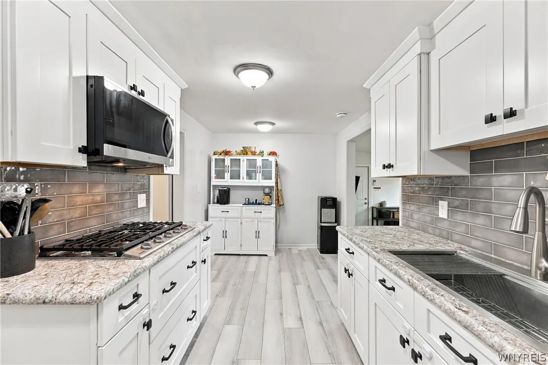 134 Harding Road, Amherst, New York 14221, Amherst, New York 14221, 3 Bedroom Bedrooms, 7 Room Rooms,1 BathroomBathrooms,Residential,For Sale,134 Harding Road, Amherst, New York 14221,0,B1716228