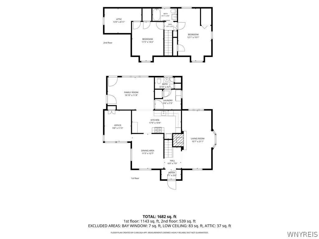 134 Harding Road, Amherst, New York 14221, Amherst, New York 14221, 3 Bedroom Bedrooms, 7 Room Rooms,1 BathroomBathrooms,Residential,For Sale,134 Harding Road, Amherst, New York 14221,0,B1716228