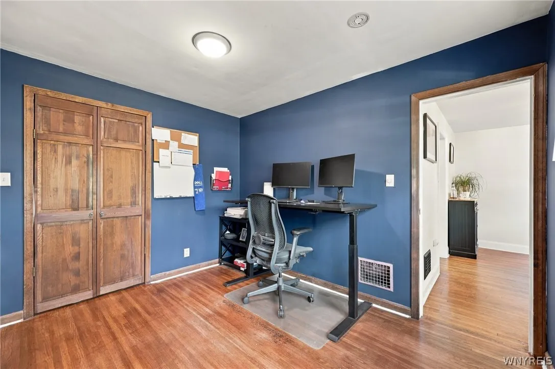 134 Harding Road, Amherst, New York 14221, Amherst, New York 14221, 3 Bedroom Bedrooms, 7 Room Rooms,1 BathroomBathrooms,Residential,For Sale,134 Harding Road, Amherst, New York 14221,0,B1716228
