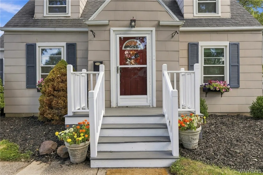 134 Harding Road, Amherst, New York 14221, Amherst, New York 14221, 3 Bedroom Bedrooms, 7 Room Rooms,1 BathroomBathrooms,Residential,For Sale,134 Harding Road, Amherst, New York 14221,0,B1716228