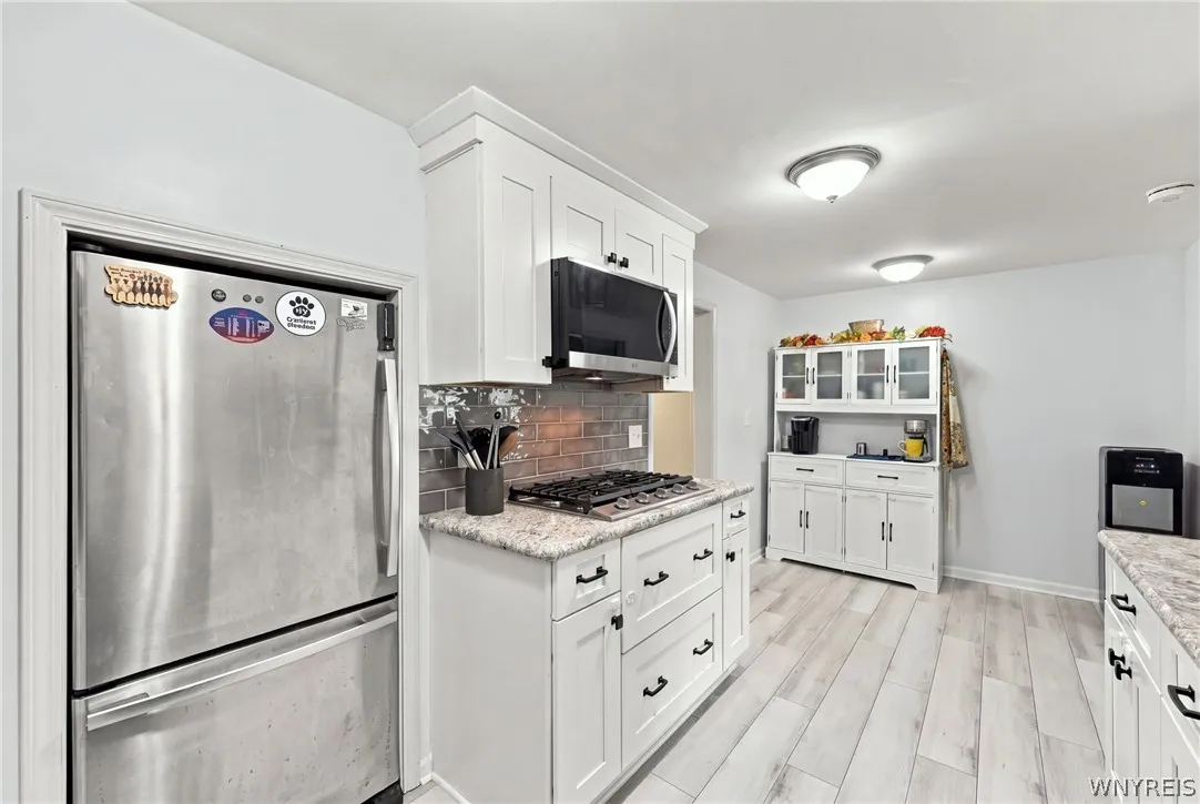 134 Harding Road, Amherst, New York 14221, Amherst, New York 14221, 3 Bedroom Bedrooms, 7 Room Rooms,1 BathroomBathrooms,Residential,For Sale,134 Harding Road, Amherst, New York 14221,0,B1716228