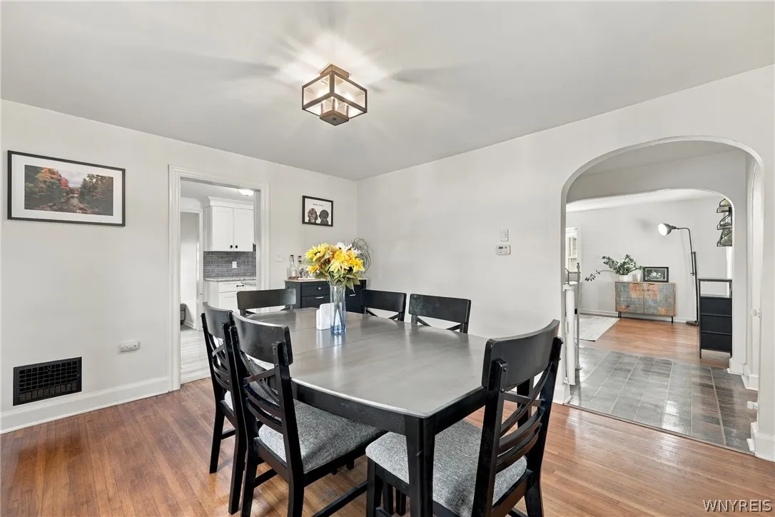 134 Harding Road, Amherst, New York 14221, Amherst, New York 14221, 3 Bedroom Bedrooms, 7 Room Rooms,1 BathroomBathrooms,Residential,For Sale,134 Harding Road, Amherst, New York 14221,0,B1716228