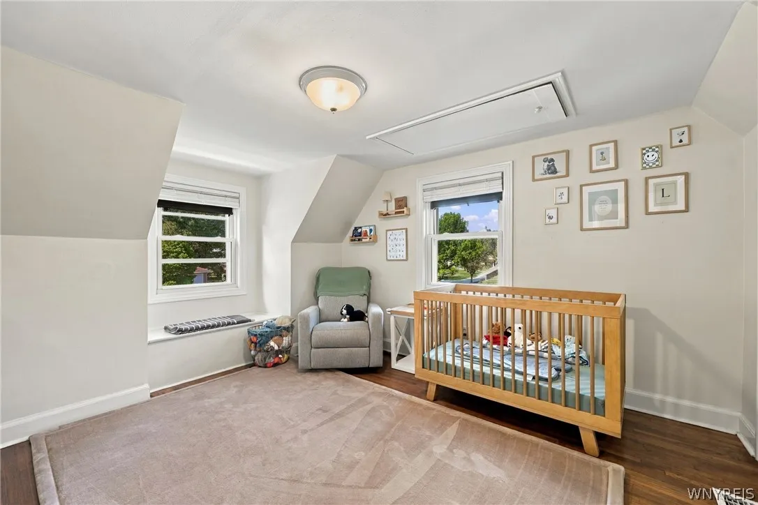 134 Harding Road, Amherst, New York 14221, Amherst, New York 14221, 3 Bedroom Bedrooms, 7 Room Rooms,1 BathroomBathrooms,Residential,For Sale,134 Harding Road, Amherst, New York 14221,0,B1716228