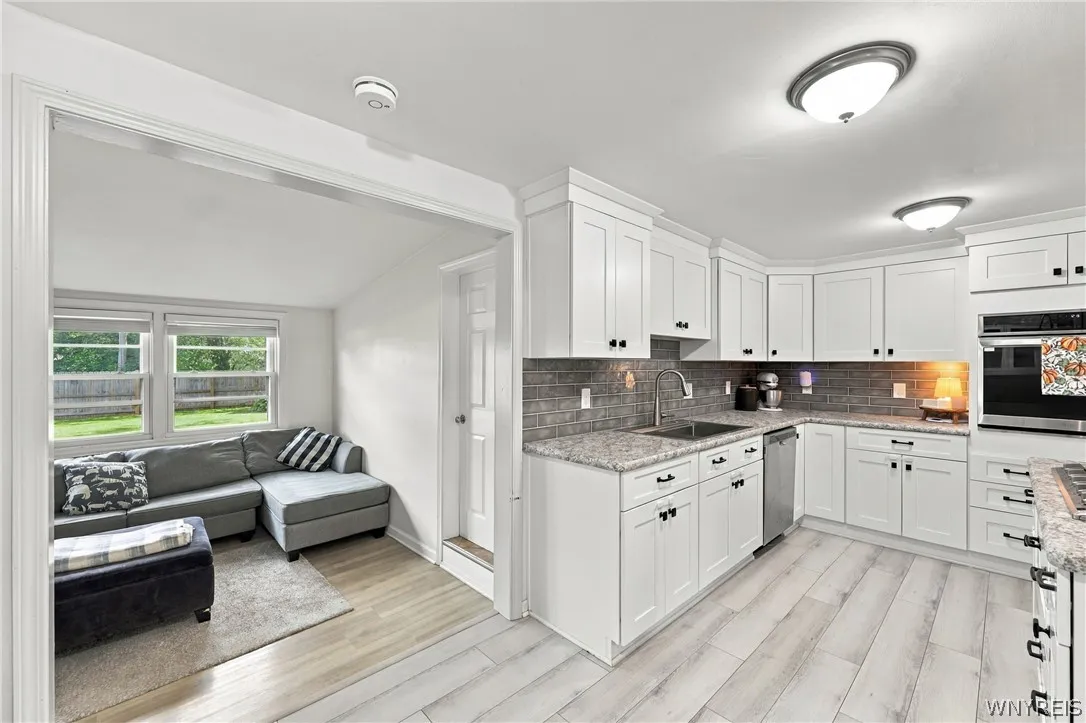 134 Harding Road, Amherst, New York 14221, Amherst, New York 14221, 3 Bedroom Bedrooms, 7 Room Rooms,1 BathroomBathrooms,Residential,For Sale,134 Harding Road, Amherst, New York 14221,0,B1716228