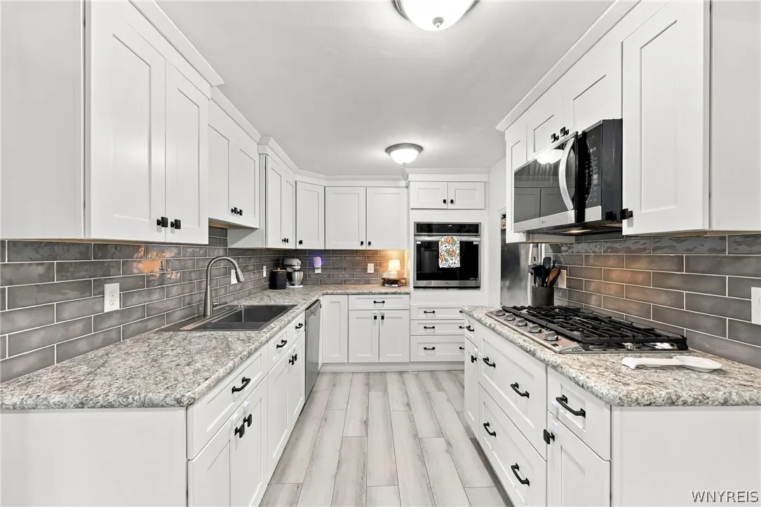 134 Harding Road, Amherst, New York 14221, Amherst, New York 14221, 3 Bedroom Bedrooms, 7 Room Rooms,1 BathroomBathrooms,Residential,For Sale,134 Harding Road, Amherst, New York 14221,0,B1716228