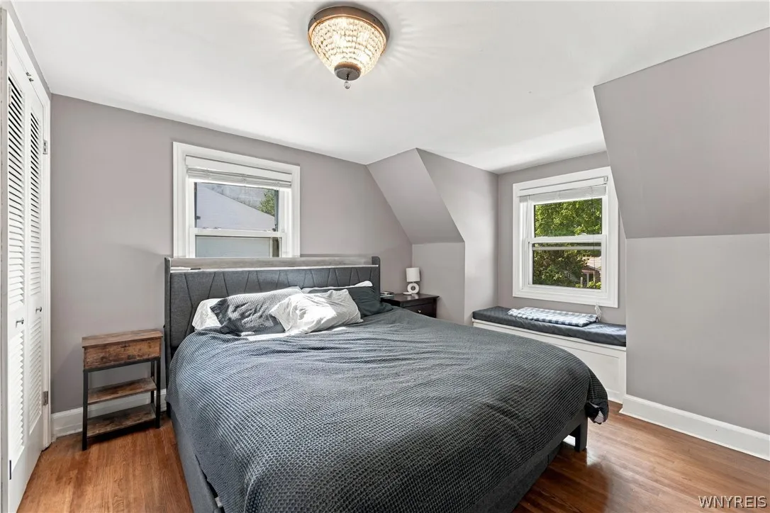 134 Harding Road, Amherst, New York 14221, Amherst, New York 14221, 3 Bedroom Bedrooms, 7 Room Rooms,1 BathroomBathrooms,Residential,For Sale,134 Harding Road, Amherst, New York 14221,0,B1716228