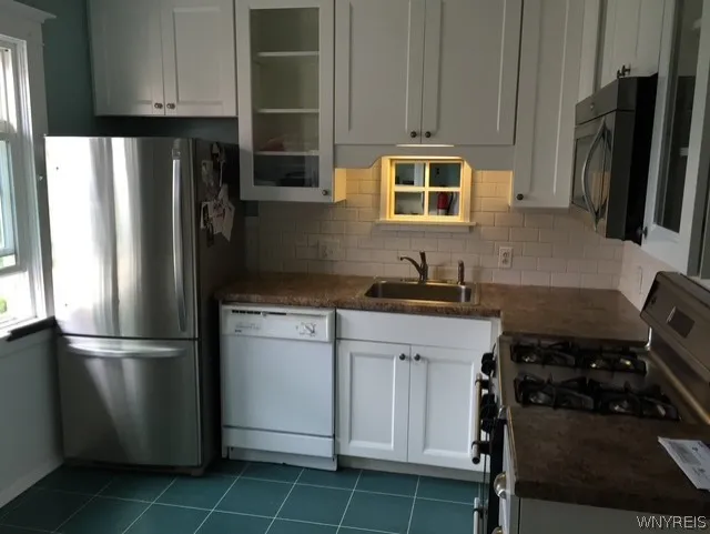 765 Crescent Avenue, Buffalo, New York 14216, Buffalo, New York 14216, 3 Bedroom Bedrooms, 6 Room Rooms,1 BathroomBathrooms,Residential Lease,For Rent,765 Crescent Avenue, Buffalo, New York 14216,0,B1716203