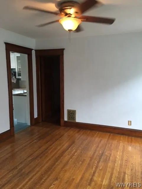 765 Crescent Avenue, Buffalo, New York 14216, Buffalo, New York 14216, 3 Bedroom Bedrooms, 6 Room Rooms,1 BathroomBathrooms,Residential Lease,For Rent,765 Crescent Avenue, Buffalo, New York 14216,0,B1716203