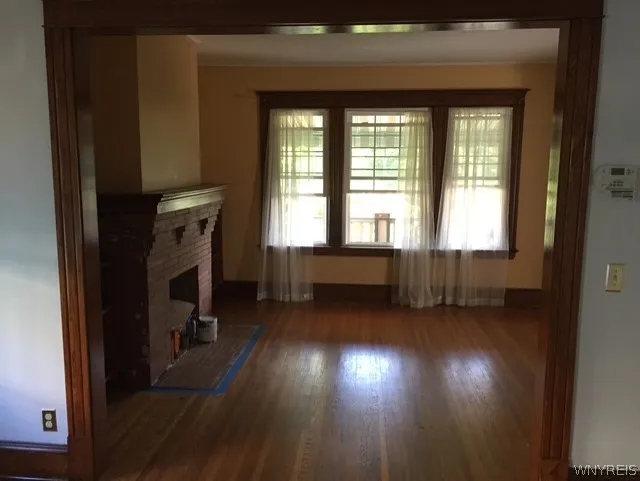 765 Crescent Avenue, Buffalo, New York 14216, Buffalo, New York 14216, 3 Bedroom Bedrooms, 6 Room Rooms,1 BathroomBathrooms,Residential Lease,For Rent,765 Crescent Avenue, Buffalo, New York 14216,0,B1716203