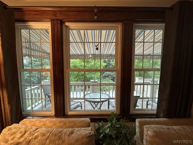 765 Crescent Avenue, Buffalo, New York 14216, Buffalo, New York 14216, 3 Bedroom Bedrooms, 6 Room Rooms,1 BathroomBathrooms,Residential Lease,For Rent,765 Crescent Avenue, Buffalo, New York 14216,0,B1716203