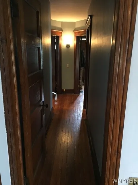 765 Crescent Avenue, Buffalo, New York 14216, Buffalo, New York 14216, 3 Bedroom Bedrooms, 6 Room Rooms,1 BathroomBathrooms,Residential Lease,For Rent,765 Crescent Avenue, Buffalo, New York 14216,0,B1716203