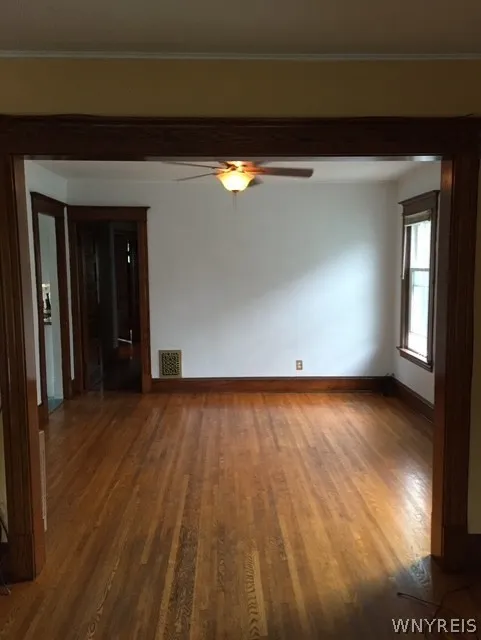765 Crescent Avenue, Buffalo, New York 14216, Buffalo, New York 14216, 3 Bedroom Bedrooms, 6 Room Rooms,1 BathroomBathrooms,Residential Lease,For Rent,765 Crescent Avenue, Buffalo, New York 14216,0,B1716203