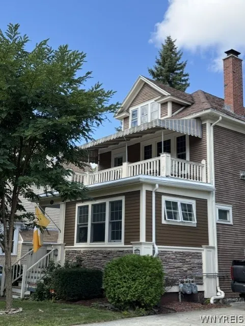 765 Crescent Avenue, Buffalo, New York 14216, Buffalo, New York 14216, 3 Bedroom Bedrooms, 6 Room Rooms,1 BathroomBathrooms,Residential Lease,For Rent,765 Crescent Avenue, Buffalo, New York 14216,0,B1716203