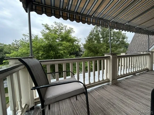 765 Crescent Avenue, Buffalo, New York 14216, Buffalo, New York 14216, 3 Bedroom Bedrooms, 6 Room Rooms,1 BathroomBathrooms,Residential Lease,For Rent,765 Crescent Avenue, Buffalo, New York 14216,0,B1716203