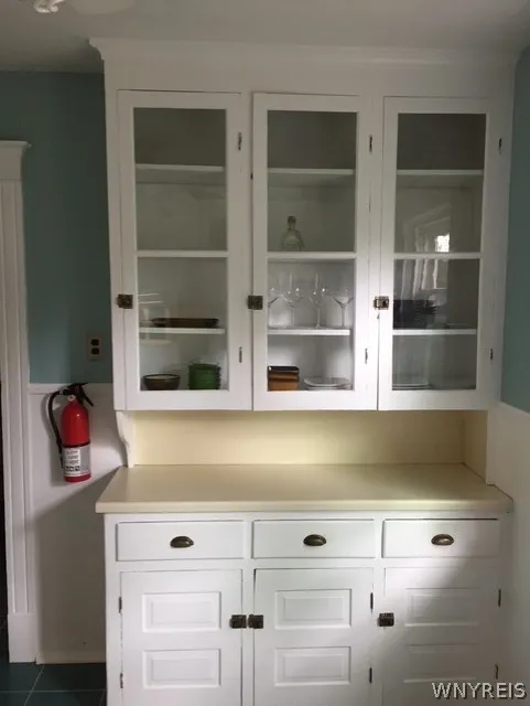 765 Crescent Avenue, Buffalo, New York 14216, Buffalo, New York 14216, 3 Bedroom Bedrooms, 6 Room Rooms,1 BathroomBathrooms,Residential Lease,For Rent,765 Crescent Avenue, Buffalo, New York 14216,0,B1716203