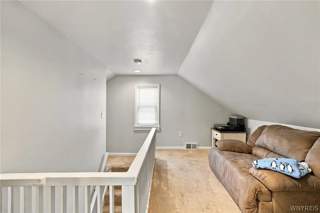 164 Orchard Drive, Tonawanda, New York 14223, Tonawanda, New York 14223, 4 Bedroom Bedrooms, 8 Room Rooms,2 BathroomBathrooms,Residential,For Sale,164 Orchard Drive, Tonawanda, New York 14223,0,B1716444