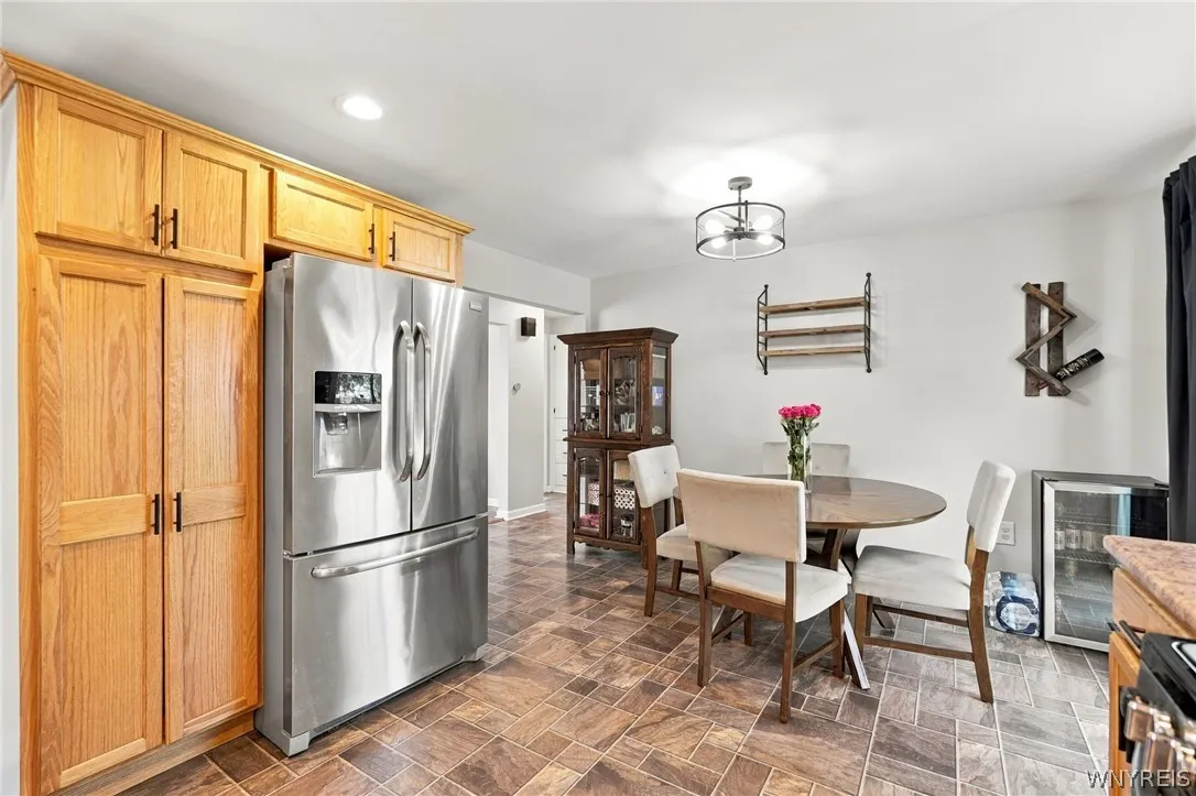 164 Orchard Drive, Tonawanda, New York 14223, Tonawanda, New York 14223, 4 Bedroom Bedrooms, 8 Room Rooms,2 BathroomBathrooms,Residential,For Sale,164 Orchard Drive, Tonawanda, New York 14223,0,B1716444