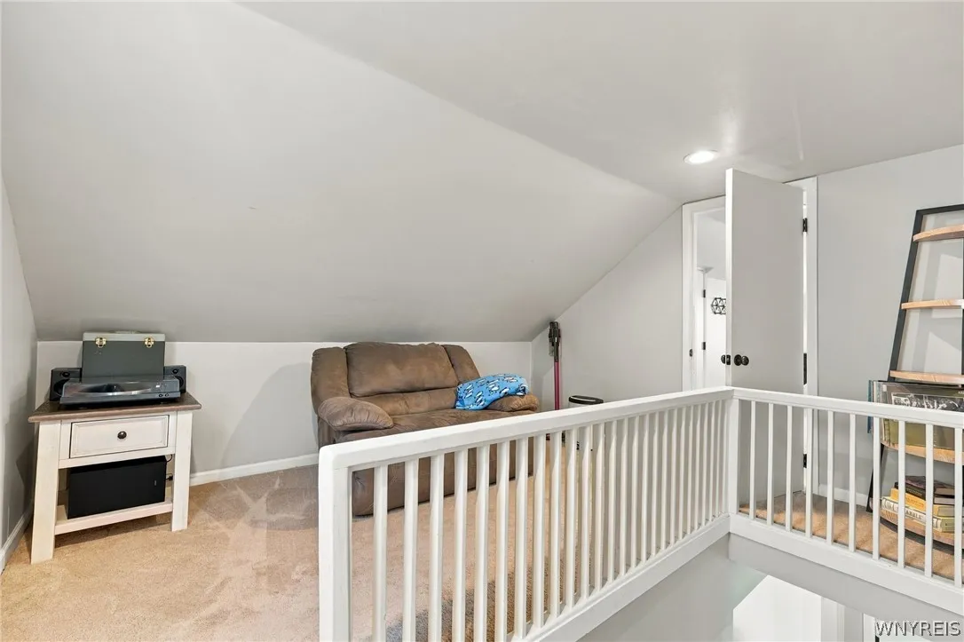 164 Orchard Drive, Tonawanda, New York 14223, Tonawanda, New York 14223, 4 Bedroom Bedrooms, 8 Room Rooms,2 BathroomBathrooms,Residential,For Sale,164 Orchard Drive, Tonawanda, New York 14223,0,B1716444