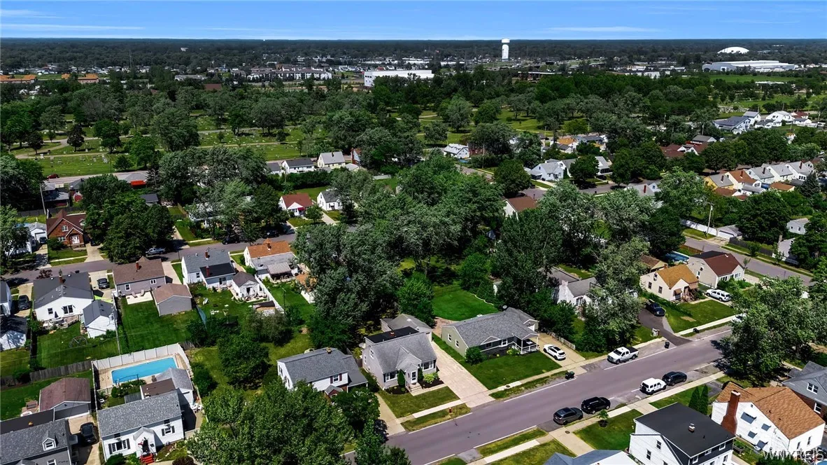 164 Orchard Drive, Tonawanda, New York 14223, Tonawanda, New York 14223, 4 Bedroom Bedrooms, 8 Room Rooms,2 BathroomBathrooms,Residential,For Sale,164 Orchard Drive, Tonawanda, New York 14223,0,B1716444
