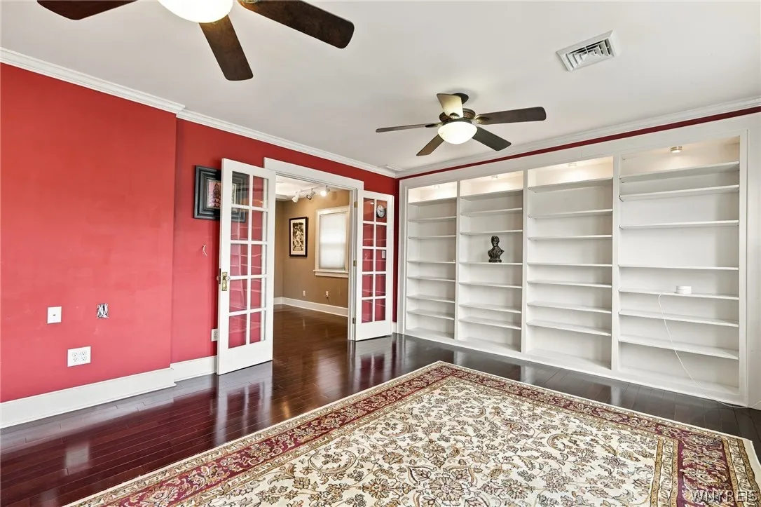 1161 Hertel Avenue, Buffalo, New York 14216, Buffalo, New York 14216, 4 Bedroom Bedrooms, ,3 BathroomBathrooms,Residential,For Sale,1161 Hertel Avenue, Buffalo, New York 14216,0,B1716687