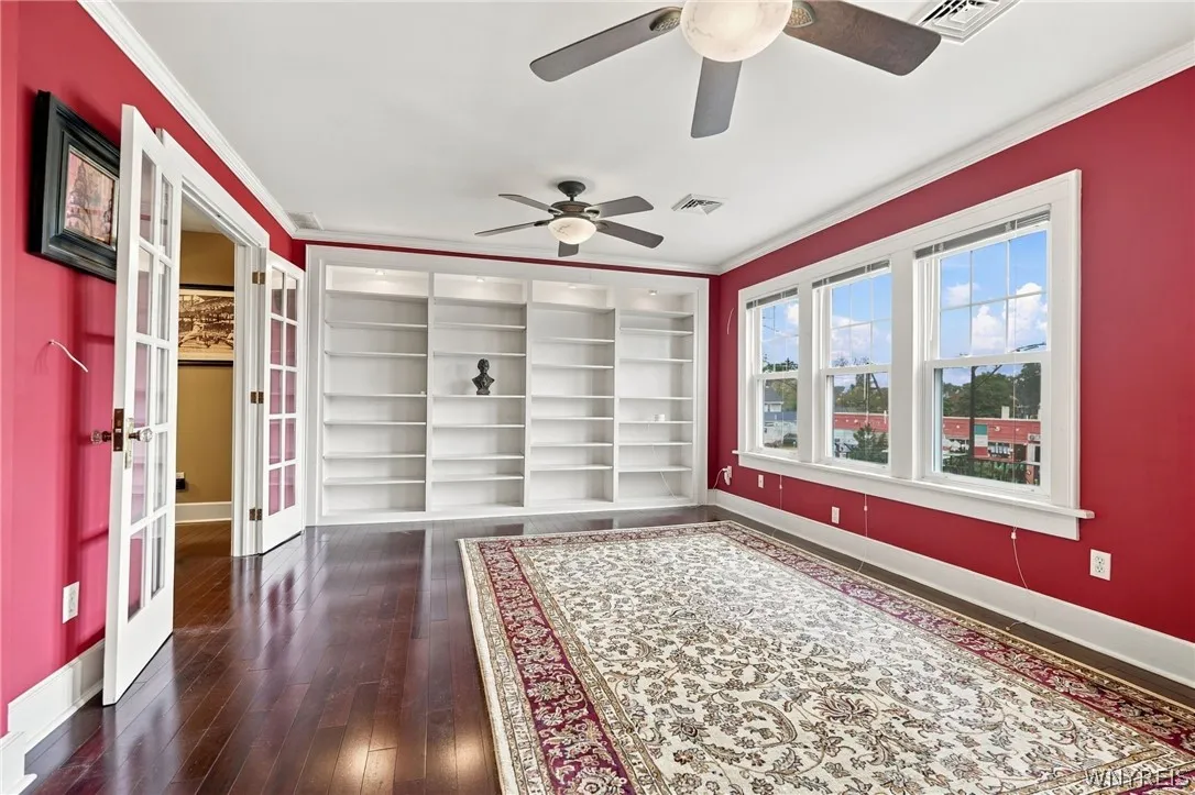 1161 Hertel Avenue, Buffalo, New York 14216, Buffalo, New York 14216, 4 Bedroom Bedrooms, ,3 BathroomBathrooms,Residential,For Sale,1161 Hertel Avenue, Buffalo, New York 14216,0,B1716687