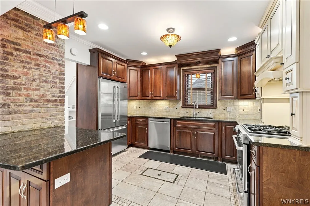 1161 Hertel Avenue, Buffalo, New York 14216, Buffalo, New York 14216, 4 Bedroom Bedrooms, ,3 BathroomBathrooms,Residential,For Sale,1161 Hertel Avenue, Buffalo, New York 14216,0,B1716687