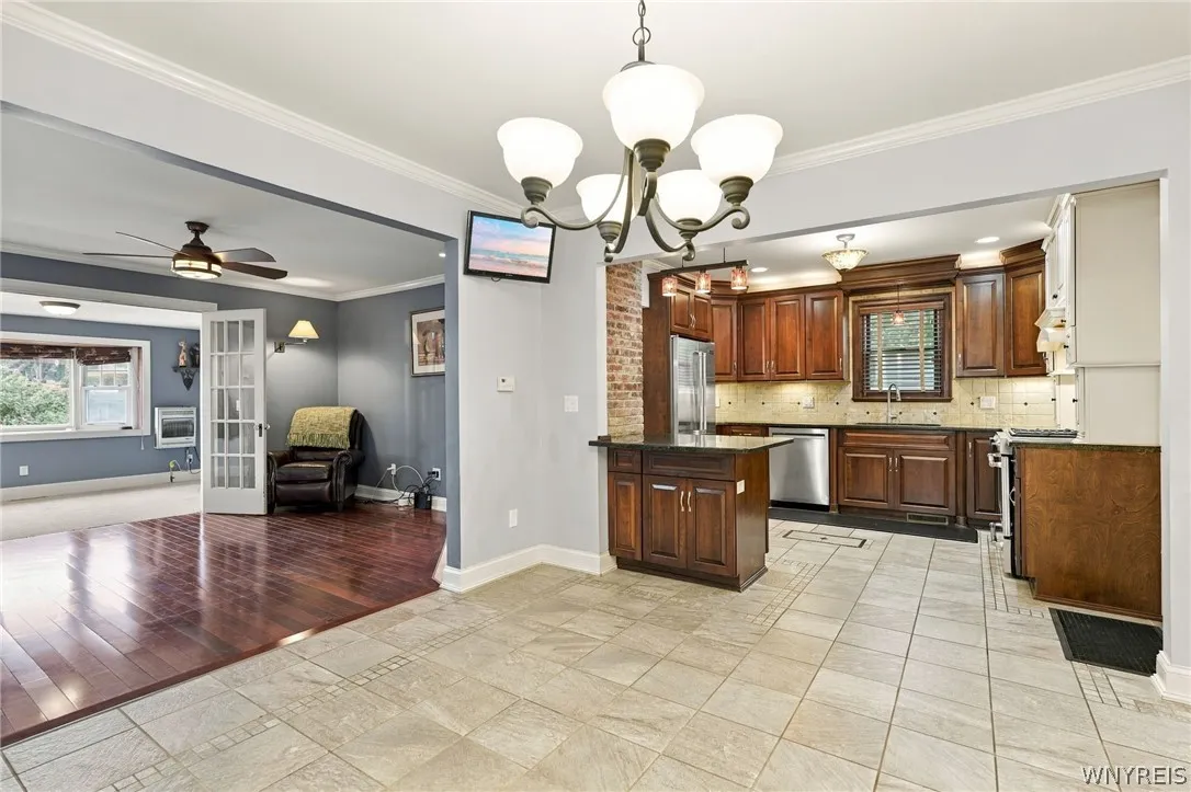 1161 Hertel Avenue, Buffalo, New York 14216, Buffalo, New York 14216, 4 Bedroom Bedrooms, ,3 BathroomBathrooms,Residential,For Sale,1161 Hertel Avenue, Buffalo, New York 14216,0,B1716687