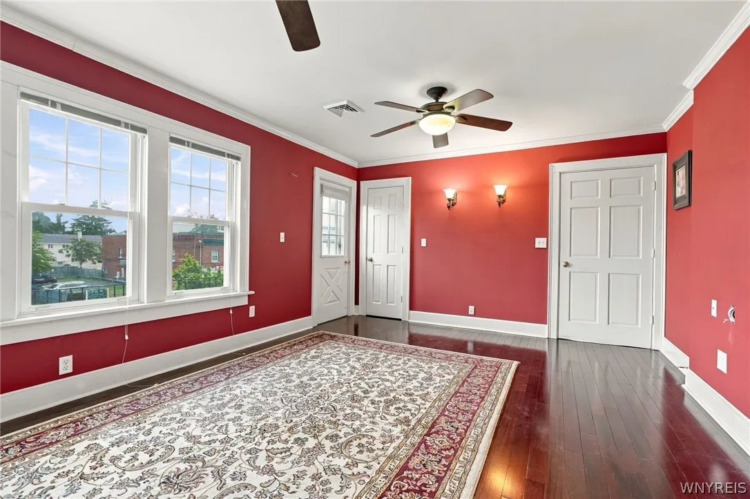 1161 Hertel Avenue, Buffalo, New York 14216, Buffalo, New York 14216, 4 Bedroom Bedrooms, ,3 BathroomBathrooms,Residential,For Sale,1161 Hertel Avenue, Buffalo, New York 14216,0,B1716687
