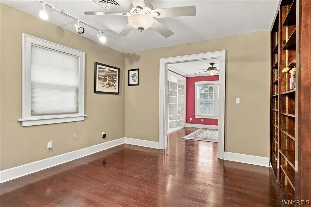 1161 Hertel Avenue, Buffalo, New York 14216, Buffalo, New York 14216, 4 Bedroom Bedrooms, ,3 BathroomBathrooms,Residential,For Sale,1161 Hertel Avenue, Buffalo, New York 14216,0,B1716687