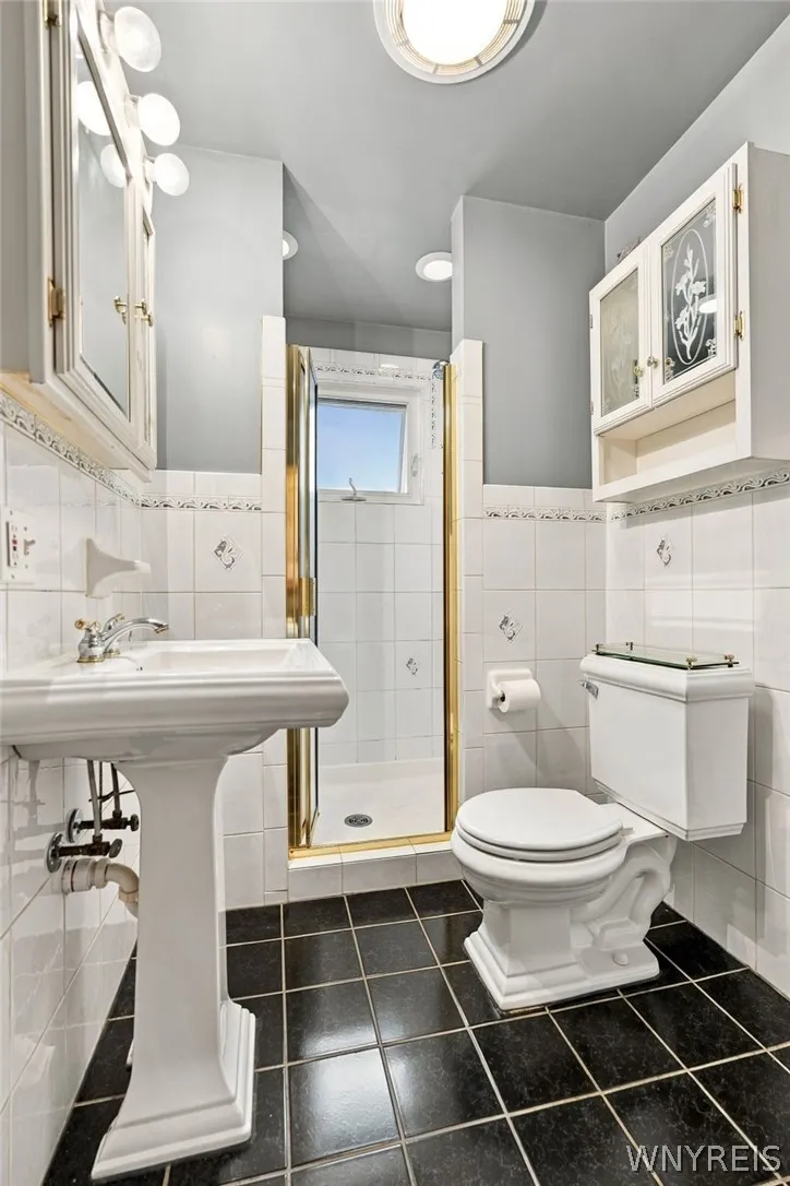 1161 Hertel Avenue, Buffalo, New York 14216, Buffalo, New York 14216, 4 Bedroom Bedrooms, ,3 BathroomBathrooms,Residential,For Sale,1161 Hertel Avenue, Buffalo, New York 14216,0,B1716687