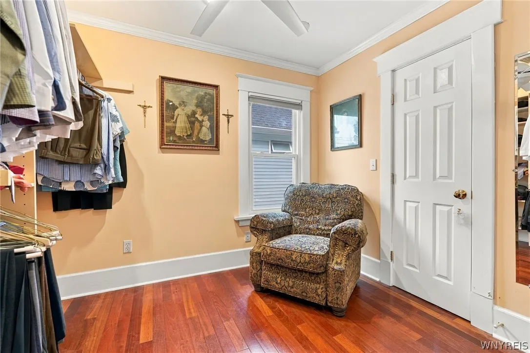 1161 Hertel Avenue, Buffalo, New York 14216, Buffalo, New York 14216, 4 Bedroom Bedrooms, ,3 BathroomBathrooms,Residential,For Sale,1161 Hertel Avenue, Buffalo, New York 14216,0,B1716687