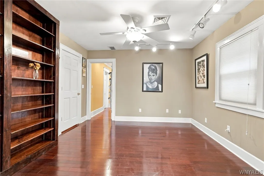 1161 Hertel Avenue, Buffalo, New York 14216, Buffalo, New York 14216, 4 Bedroom Bedrooms, ,3 BathroomBathrooms,Residential,For Sale,1161 Hertel Avenue, Buffalo, New York 14216,0,B1716687