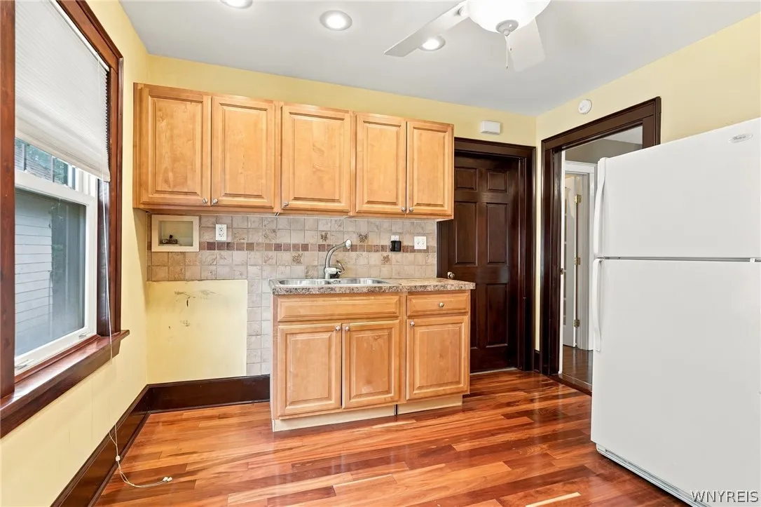 1161 Hertel Avenue, Buffalo, New York 14216, Buffalo, New York 14216, 4 Bedroom Bedrooms, ,3 BathroomBathrooms,Residential,For Sale,1161 Hertel Avenue, Buffalo, New York 14216,0,B1716687