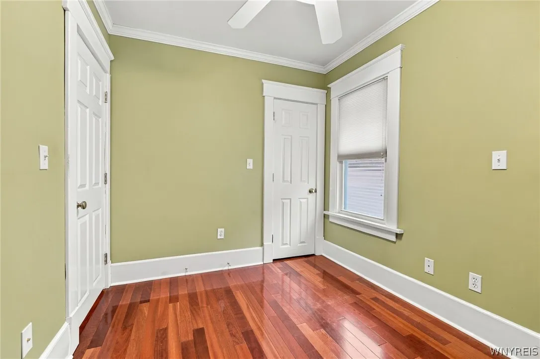1161 Hertel Avenue, Buffalo, New York 14216, Buffalo, New York 14216, 4 Bedroom Bedrooms, ,3 BathroomBathrooms,Residential,For Sale,1161 Hertel Avenue, Buffalo, New York 14216,0,B1716687