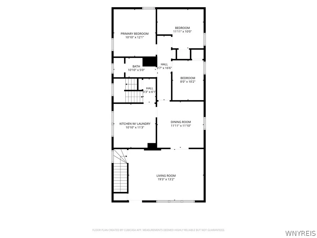 1161 Hertel Avenue, Buffalo, New York 14216, Buffalo, New York 14216, 4 Bedroom Bedrooms, ,3 BathroomBathrooms,Residential,For Sale,1161 Hertel Avenue, Buffalo, New York 14216,0,B1716687