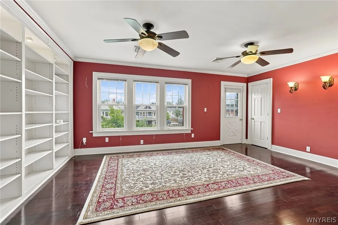 1161 Hertel Avenue, Buffalo, New York 14216, Buffalo, New York 14216, 4 Bedroom Bedrooms, ,3 BathroomBathrooms,Residential,For Sale,1161 Hertel Avenue, Buffalo, New York 14216,0,B1716687