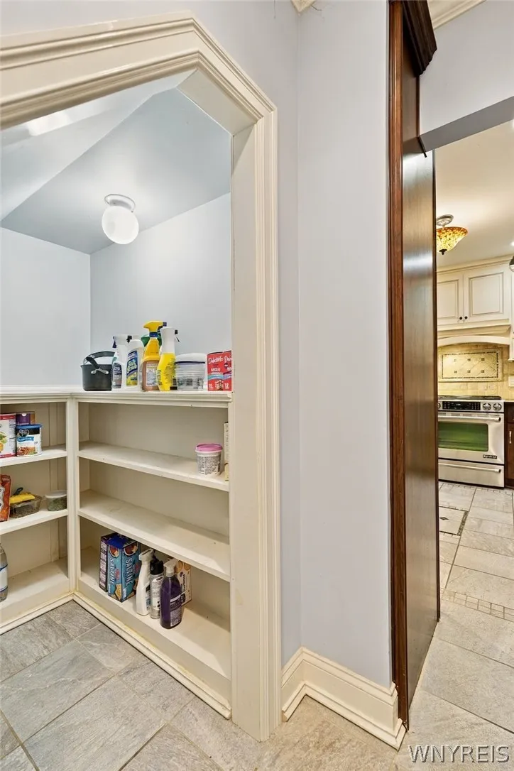 1161 Hertel Avenue, Buffalo, New York 14216, Buffalo, New York 14216, 4 Bedroom Bedrooms, ,3 BathroomBathrooms,Residential,For Sale,1161 Hertel Avenue, Buffalo, New York 14216,0,B1716687