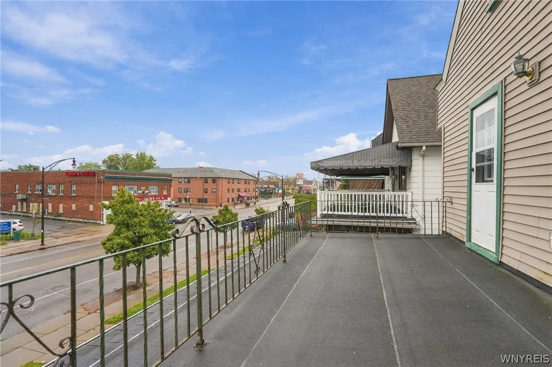 1161 Hertel Avenue, Buffalo, New York 14216, Buffalo, New York 14216, 4 Bedroom Bedrooms, ,3 BathroomBathrooms,Residential,For Sale,1161 Hertel Avenue, Buffalo, New York 14216,0,B1716687