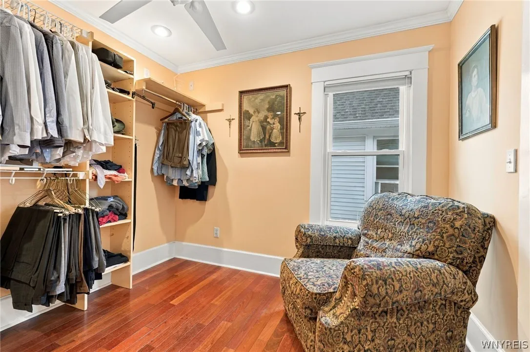 1161 Hertel Avenue, Buffalo, New York 14216, Buffalo, New York 14216, 4 Bedroom Bedrooms, ,3 BathroomBathrooms,Residential,For Sale,1161 Hertel Avenue, Buffalo, New York 14216,0,B1716687