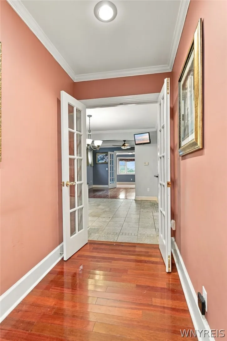 1161 Hertel Avenue, Buffalo, New York 14216, Buffalo, New York 14216, 4 Bedroom Bedrooms, ,3 BathroomBathrooms,Residential,For Sale,1161 Hertel Avenue, Buffalo, New York 14216,0,B1716687